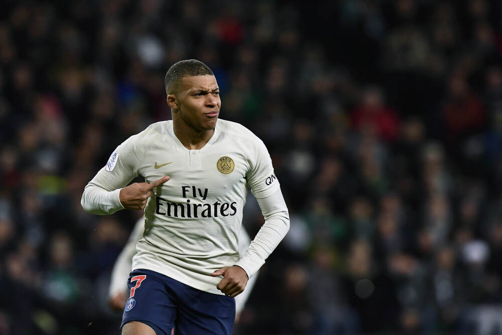 语文能给你带来什么？这就是最好的回答